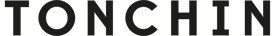 650370f072948177104b635e_tonchinUS_logo 650370f072948177104b635e_tonchinUS_logo