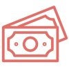 landing-page-icons_3 landing-page-icons_3