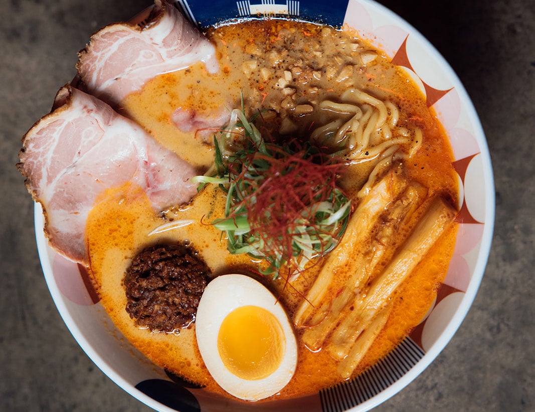 ramen-crop ramen-crop